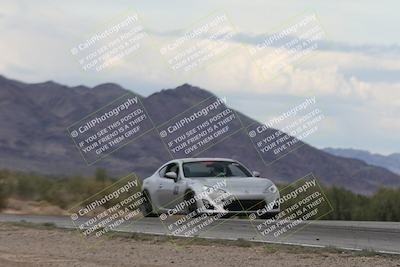 media/Nov-22-2025-Speed Ventures (Sat) [[a198746dab]]/3-Orange Group/Session 4 (Turn 9 Entry)/